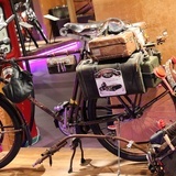 Muzeum Motorowerów w Kasinie Wielkiej