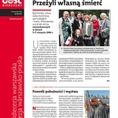 Gość Warszawski 32/2023