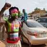 Możliwa interwencja zbrojna w Nigrze – biskupi przeciwni temu rozwiązaniu