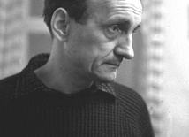 Kazimierz Karabasz
