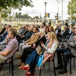 Otwarcie Muzeum Piaśnickiego w Wejherowie