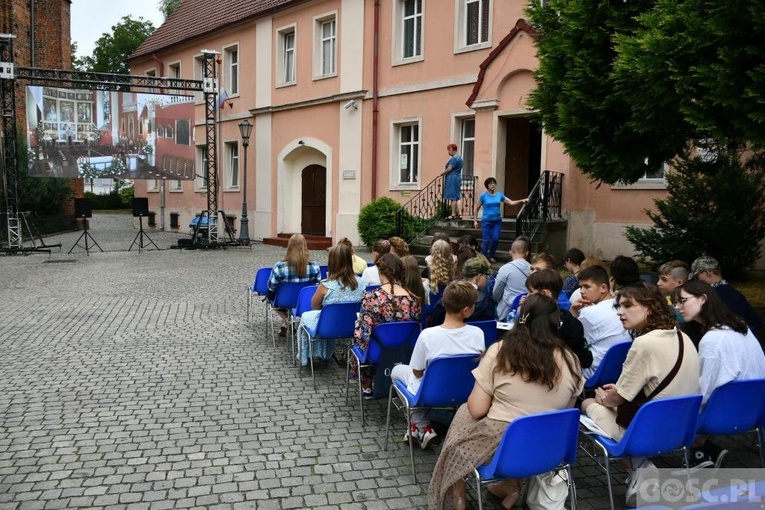 Minęła rocznica sakry bp. Adriana Puta