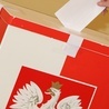 Premier ujawnił trzecie pytanie w planowanym referendum