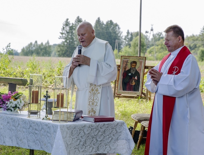 Do św. Jakuba z Karsinki 