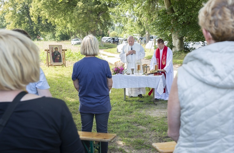 Do św. Jakuba z Karsinki 