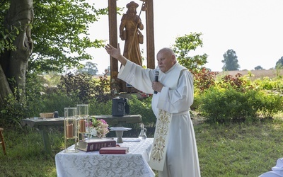 Do św. Jakuba z Karsinki 