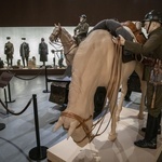 Bogu i Ojczyźnie. Muzeum Wojska Polskiego na Cytadeli