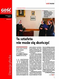 Gość Płocki 33/2023