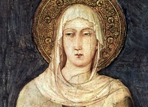 św. Klara