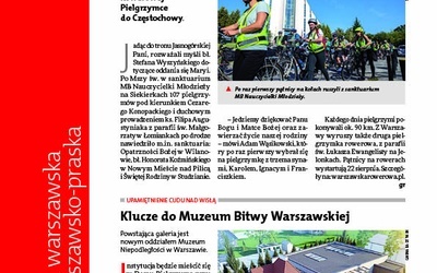 Gość Warszawski 33/2023