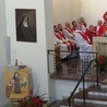 Jedna kobieta wobec potęgi zła - o św. Edycie Stein w Karmelu