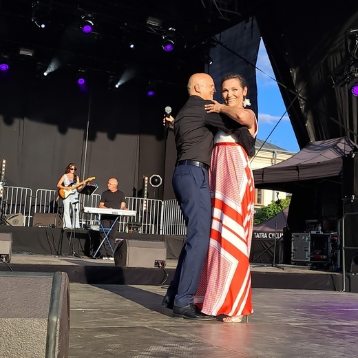 21. Jarmark Podhalański 