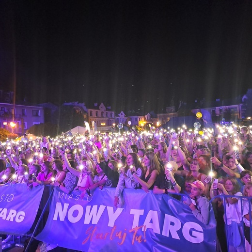 21. Jarmark Podhalański 