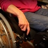 Rzym. Mieszkania skonfiskowane mafii trafią do osób z niepełnosprawnościami