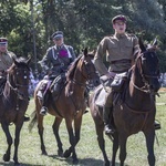 Bolszewika goń, goń, goń. Rekonstrukcja Cudu nad Wisłą