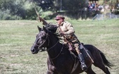 Bolszewika goń, goń, goń. Rekonstrukcja Cudu nad Wisłą