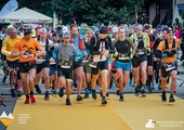 Tylko 5 tygodni do Festiwalu Maraton Trzech Jezior - imprezy partnerskiej Górskiego Biegu Frassatiego