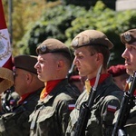 Krakowskie Święto Wojska Polskiego