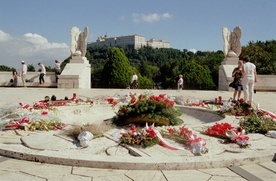 We Włoszech złożono projekt ustawy ustanawiającej 18 maja Dniem Bitwy o Monte Cassino