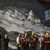 Gdynia: Ruszyła budowa pierwszej fregaty dla Marynarki Wojennej RP