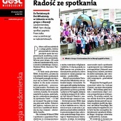 Gość Sandomierski 33/2023