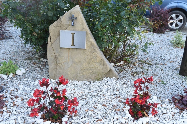 Modlitwa o trzeźwość w Podolu