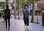 Zanieczyszczenie powietrza ma związek z częstszym występowaniem różnych nowotworów