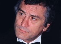 Robert De Niro