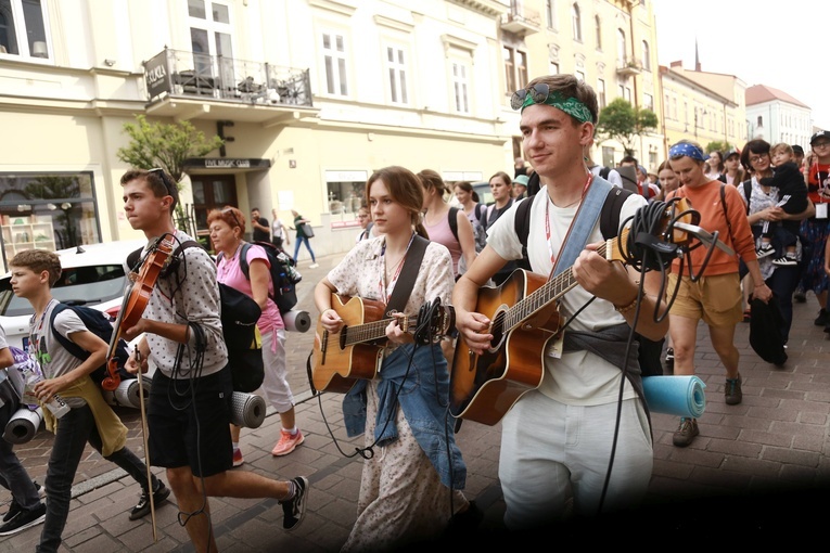 Grupa 26