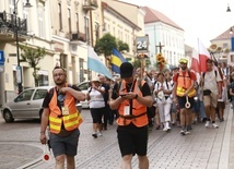 Grupa 24