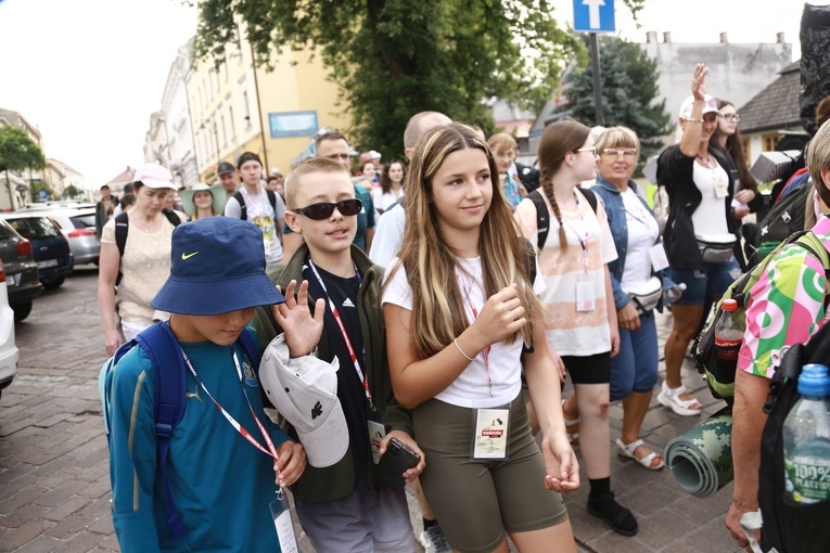 Grupa 15