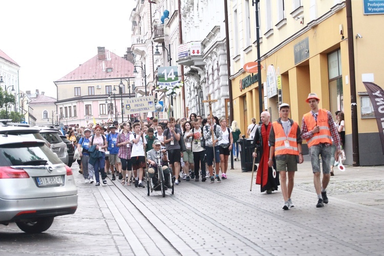 Grupa 14