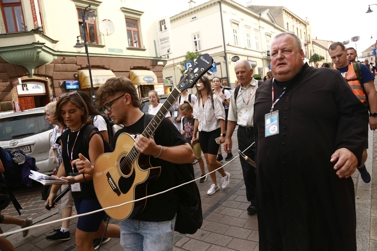 Grupa 12