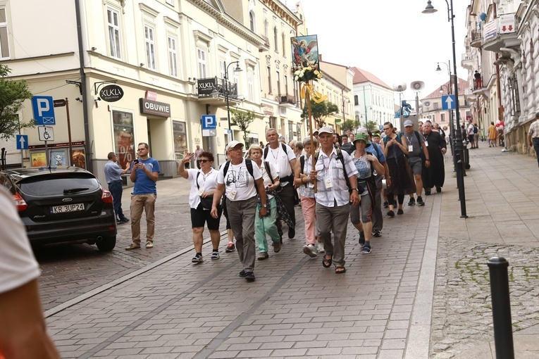 Grupa 12