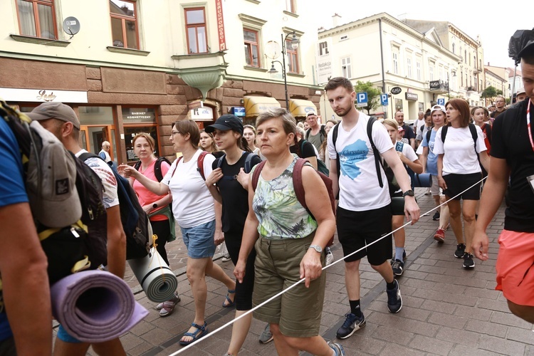 Grupa 8