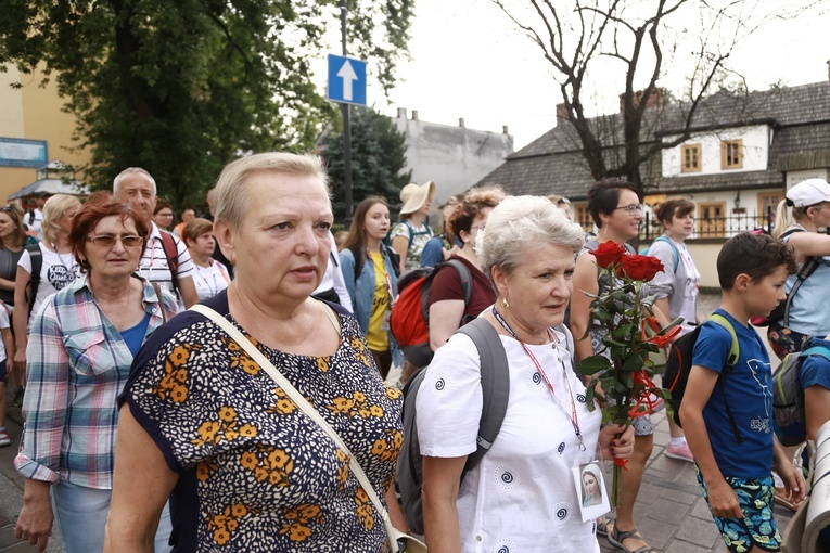 Grupa 3