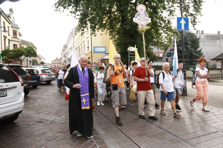 Grupa 3