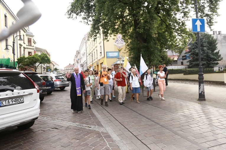 Grupa 3