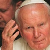Jan Paweł II przybył do Polski z VI pielgrzymką do ojczyzny