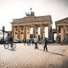 W Berlinie zarejestrowano ponad 100 przestępstw o podłożu antysemickim w pierwszym półroczu