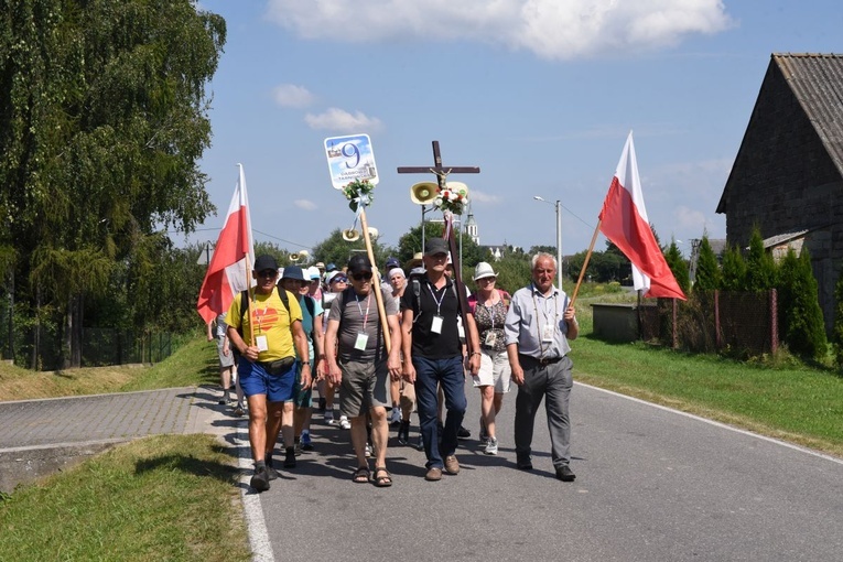 Grupa 9 i 10