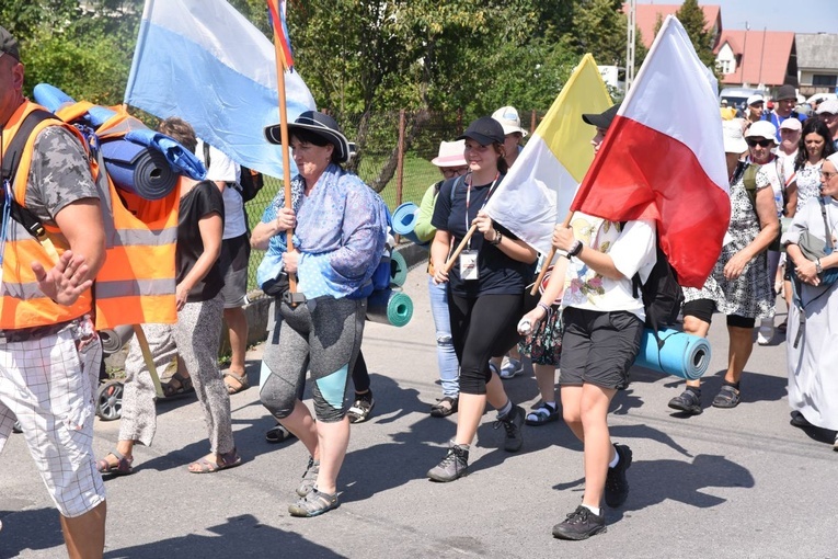 Grupa 8