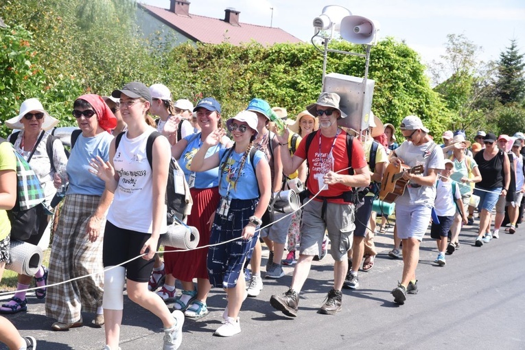 Grupa 3