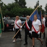 47. rocznica śmierci sługi Bożego ks. Romana Kotlarza