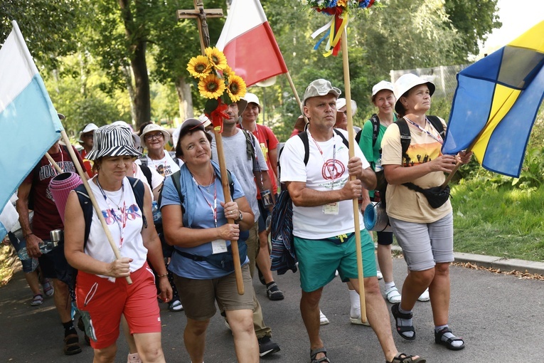 Grupa 24