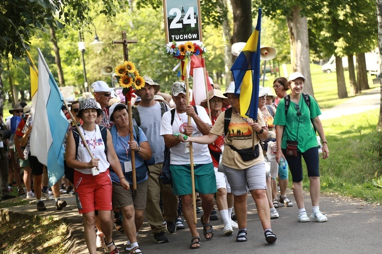 Grupa 24
