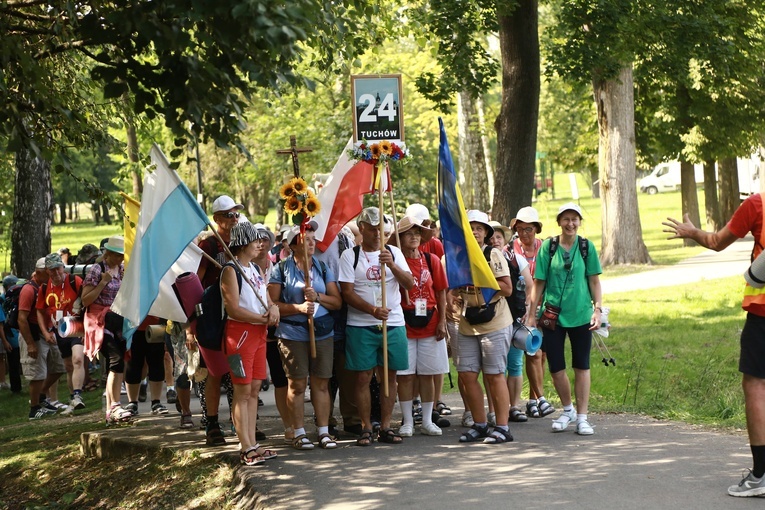 Grupa 24