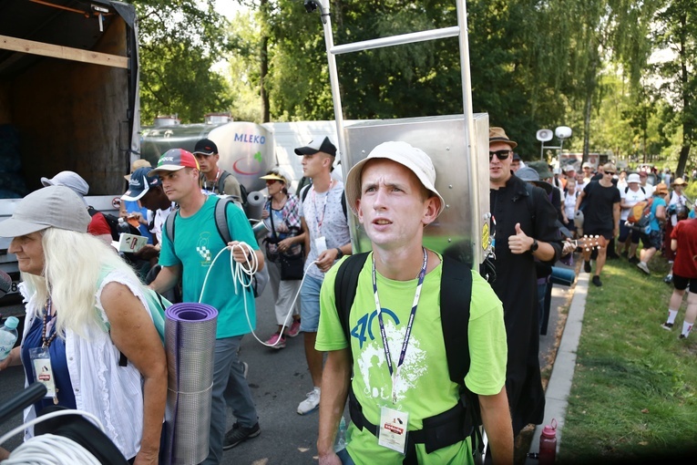 Grupa 21