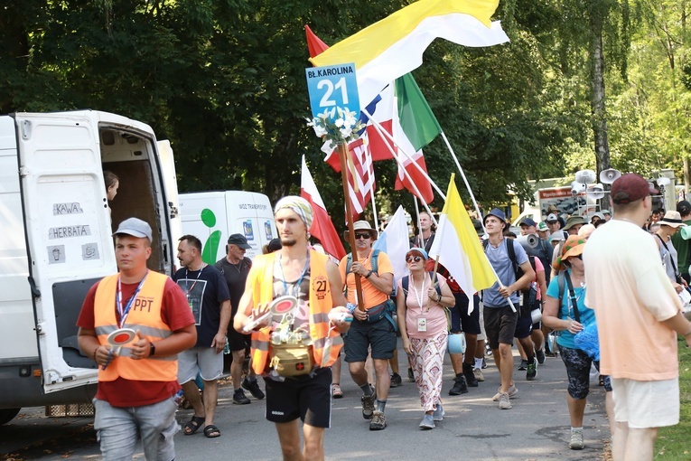Grupa 21