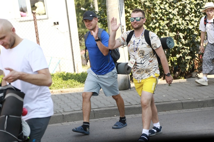 Grupa 15
